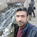 Uskan