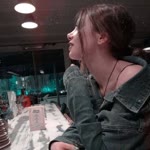 Rüya