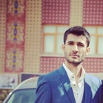 Fatih