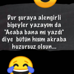 Hatice