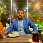 Ömer