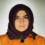 Melike