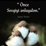 Emel