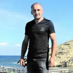 Ahmet