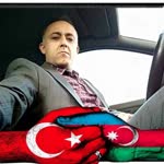Saim