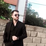 Tarık