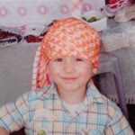 Mahmut