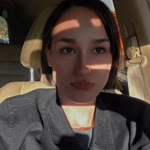 Ceren