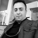 Ümit
