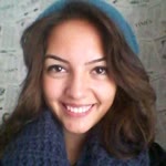 Ezgi