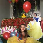 Cansu