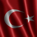 Selman