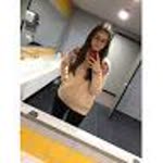 Merve