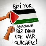Elif