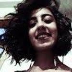 Özlem
