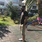 Erdem