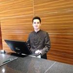 Ferhat