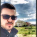 Bayram