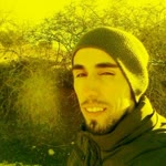 Muhammed