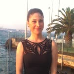 Ceren