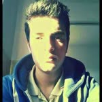 Yavuz