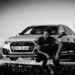 Ömer