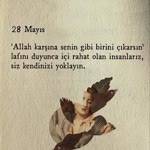 Elif