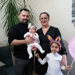 İbrahim