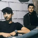 Devrim