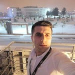Muhammed