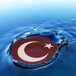 Mahmut