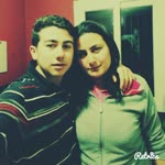 Yusuf