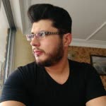 Resul
