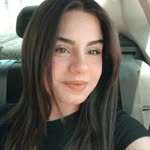 Elif