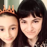 Aslı