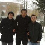 Burak