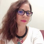 Gözde
