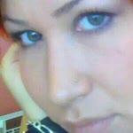 Fatoş