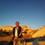 Emrah