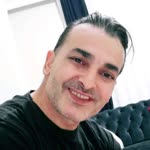 Sebahattin