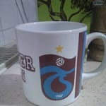 Sabri