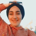 Berfin