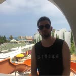 Emre