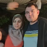 İlknur