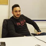 Serkan