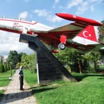 Şaban