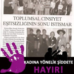 Hayriye