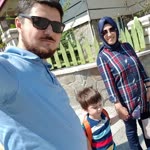 İsmail