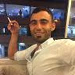 Tufan