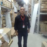 Ugur